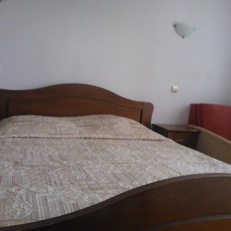 ارباناسي Bohemi Hotel الغرفة الصورة
