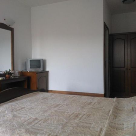 ارباناسي Bohemi Hotel الغرفة الصورة