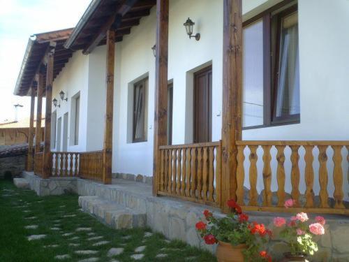 ارباناسي Bohemi Hotel المظهر الخارجي الصورة
