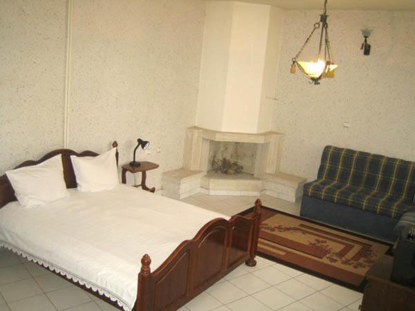 ارباناسي Bohemi Hotel المظهر الخارجي الصورة