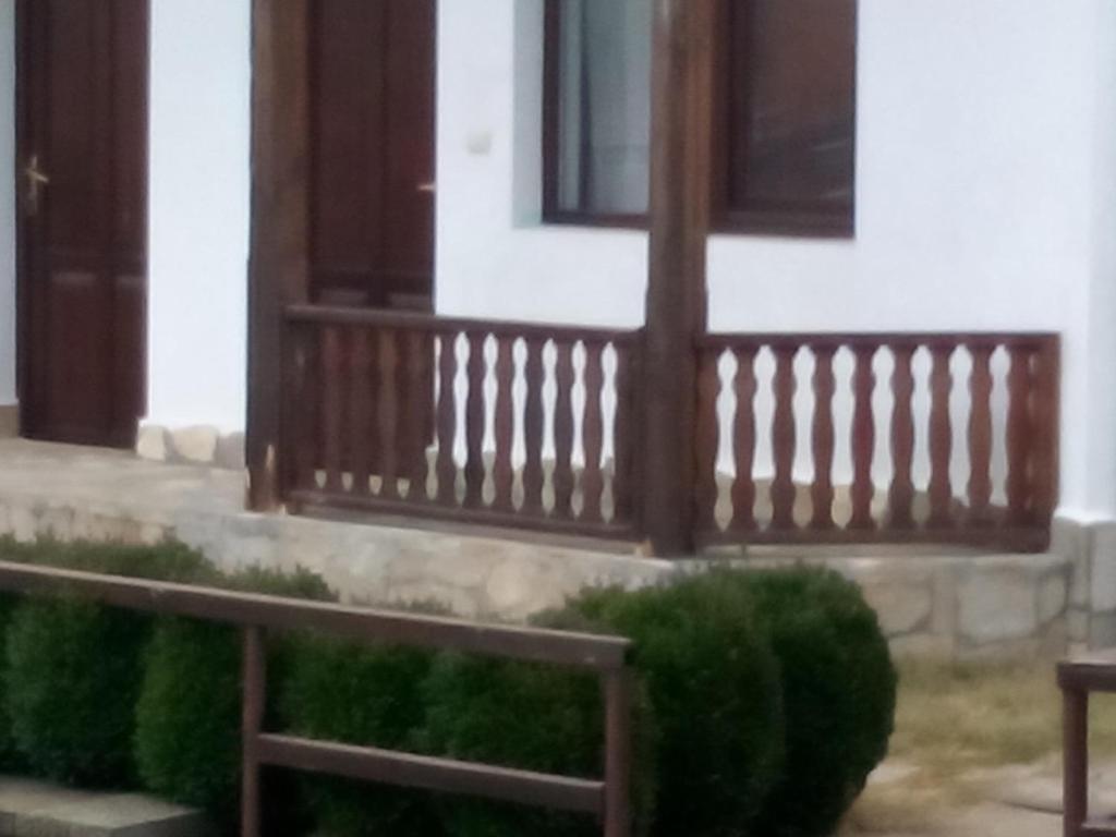 ارباناسي Bohemi Hotel الغرفة الصورة