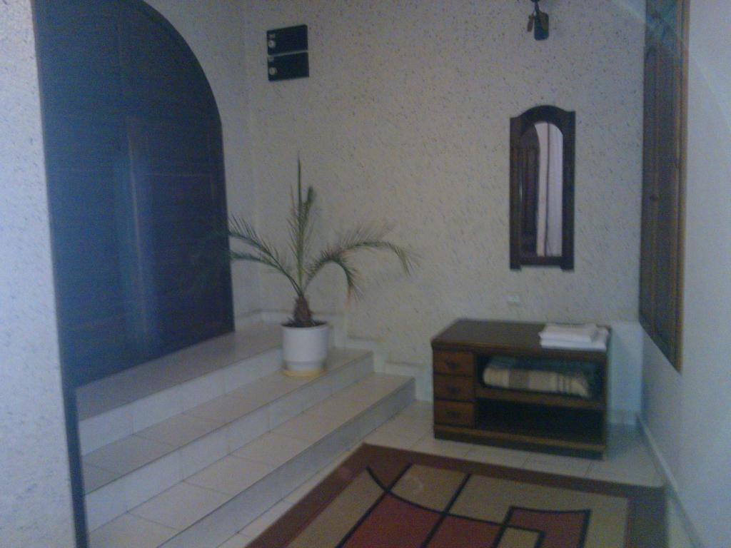 ارباناسي Bohemi Hotel الغرفة الصورة